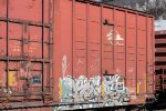 MP 269475